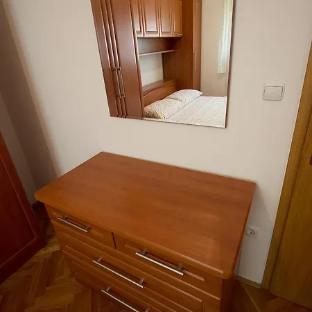 Apartman River