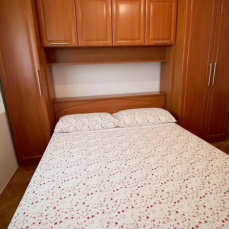 Apartman River 公寓 *